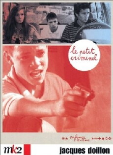 The Little Gangster (1990) - Stream Online