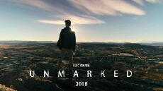 Unmarked (2018) - Stream Online