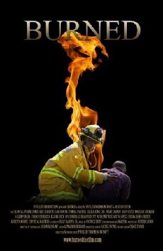 Burned (2011) - Stream Online