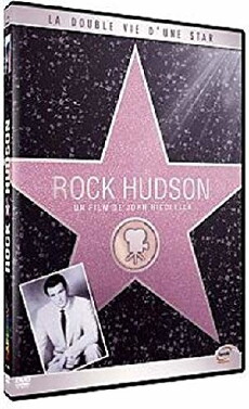 Rock Hudson (1990) - Stream Online