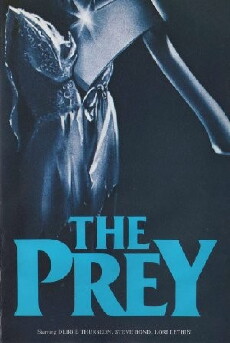 The Prey (1984) - Stream Online