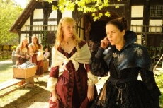 Cinderella (2011) - Stream Online