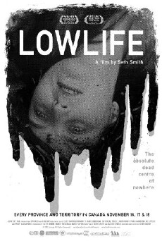 Lowlife (2012) - Stream Online