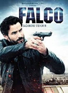Falco (2013) - Stream Online