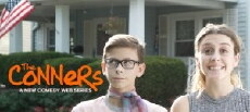 The Conners (2017) - Stream Online