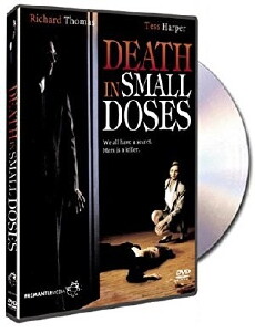 Death in Small Doses (1995) - Stream Online