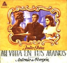 Mi vida en tus manos (1943) - Stream Online