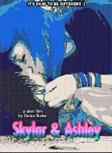 Skylar & Ashley (2018) - Stream Online