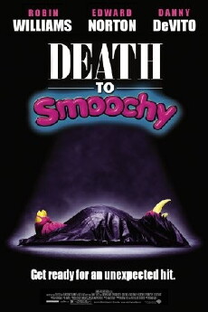 Death to Smoochy (2002) - Stream Online