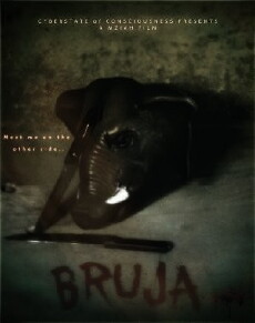 Bruja (2017) - Stream Online