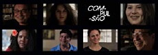 Compulsão (2016) - Stream Online