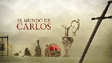 El mundo de Carlos (2015) - Stream Online