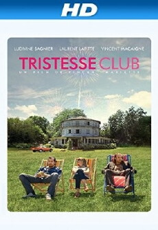 Fool Circle (2014) - Stream Online
