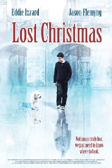 Lost Christmas (2011) - Stream Online