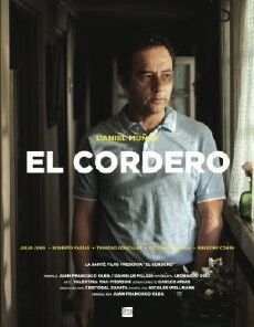 El Cordero (2014) - Stream Online