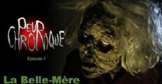 Peur chronique (2013) - Stream Online