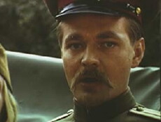 Judenkreis, abo vichne koleso (1996) - Stream Online