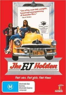 The F.J. Holden (1977) - Stream Online