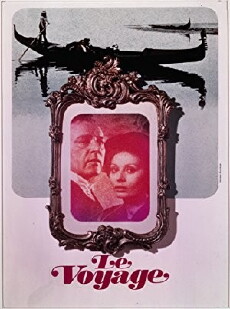 The Voyage (1974) - Stream Online