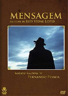 Mensagem (1988) - Stream Online