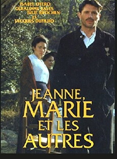 Jeanne, Marie et les autres (2000) - Stream Online