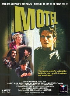 Motel (1998) - Stream Online