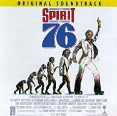 Spirit of '76 (1975) - Stream Online