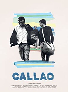 Callao (2009) - Stream Online