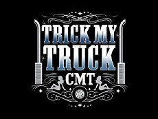Trick My Truck (2006) - Stream Online