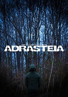 Adrasteia (2018) - Stream Online