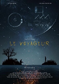 Le Voyageur (2016) - Stream Online
