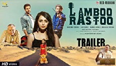 Lamboo Rastoo (2018) - Stream Online