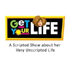 Get Your Life (2015) - Stream Online