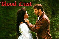 BloodLust (2017) - Stream Online
