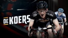 De Koers (2015) - Stream Online