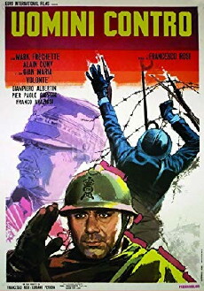 Many Wars Ago (1970) - Stream Online