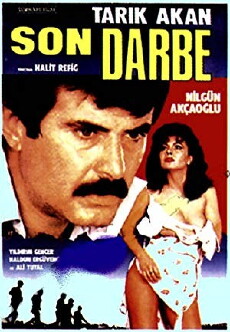 Son Darbe (1985) - Stream Online