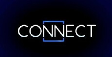 Connect on NMPBS (2012) - Stream Online