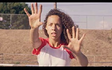 Eden (2018) - Stream Online