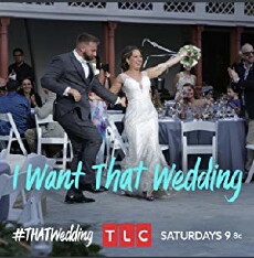 I Want That Wedding (2018) - Stream Online