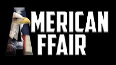 The American Affair (2016) - Stream Online