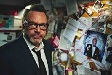 The Hunt for the Trump Tapes (2018) - Stream Online