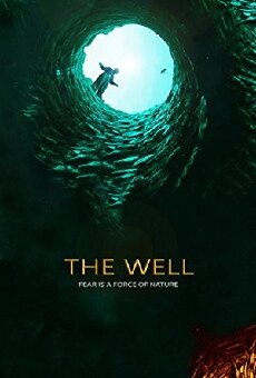 The Well (2018) - Stream Online