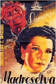 Honeysuckle (1938) - Stream Online