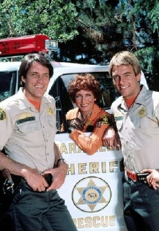 240-Robert (1979) - Stream Online