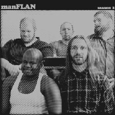 ManFlan (2015) - Stream Online