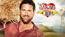 The Farmer Wants a Wife (2007) - Stream Online