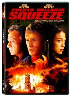 Puerto Vallarta Squeeze (2004) - Stream Online