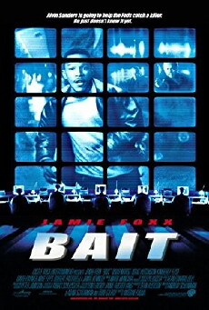 Bait - Fette Beute (2000) - Stream Online