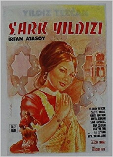 Sark yildizi (1967) - Stream Online